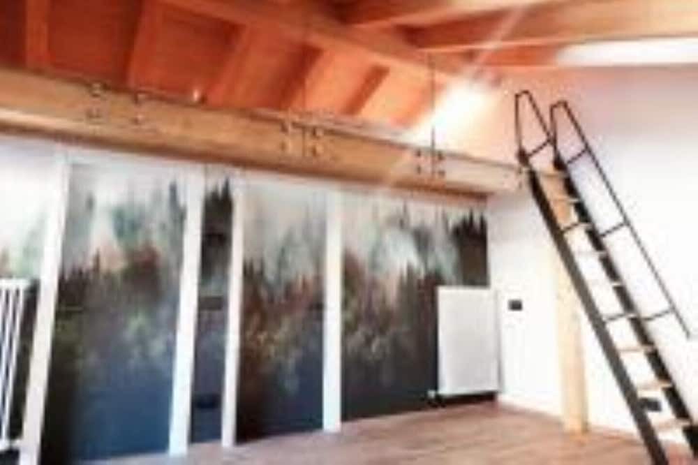 Photo of Outdoor in Santo Stefano di Cadore