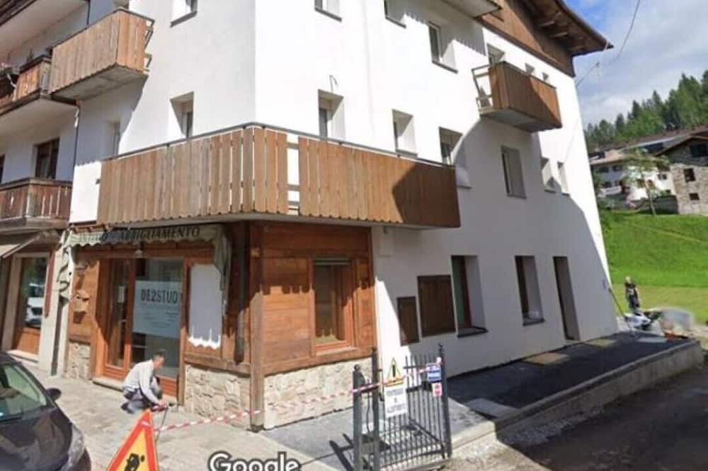Photo of Outdoor in Santo Stefano di Cadore