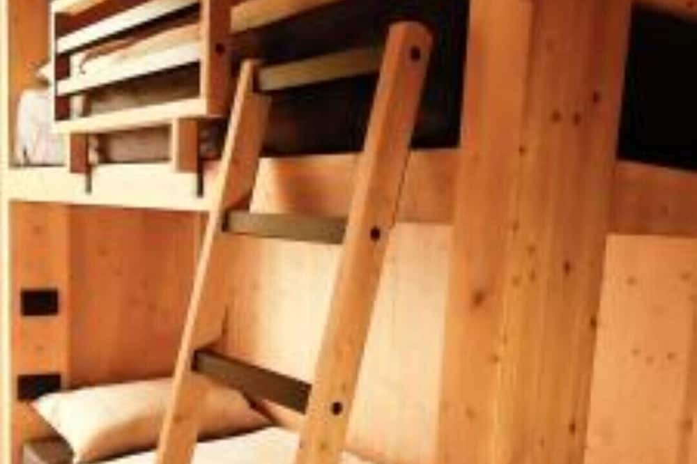 Photo of Bedroom in Santo Stefano di Cadore