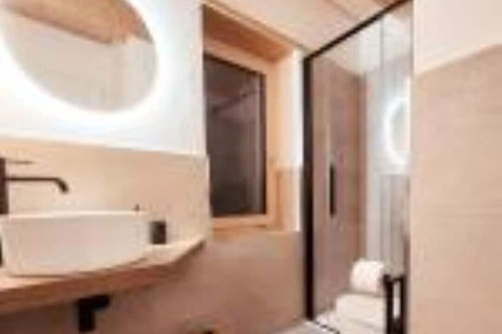 Photo of Others in Santo Stefano di Cadore