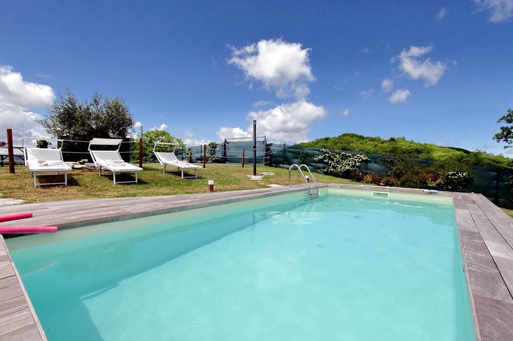 Photo of Outdoor in Genga