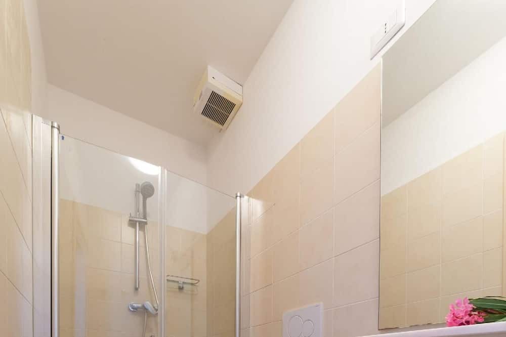 Photo of Bathroom in Pievefavera