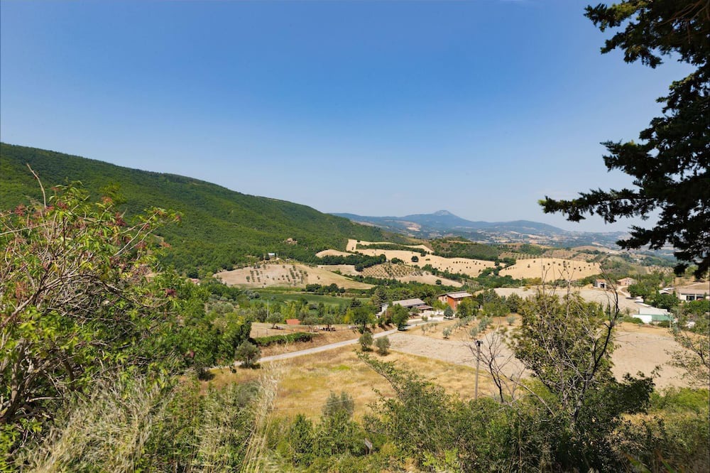 Photo of Others in Pievefavera