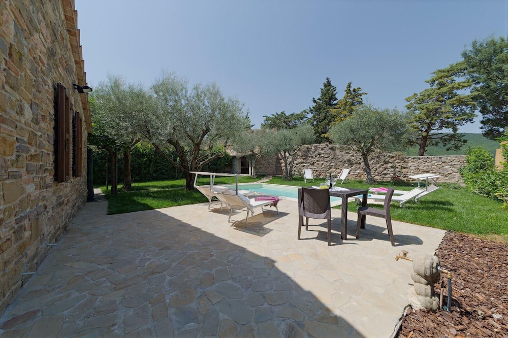 Photo of Others in Pievefavera