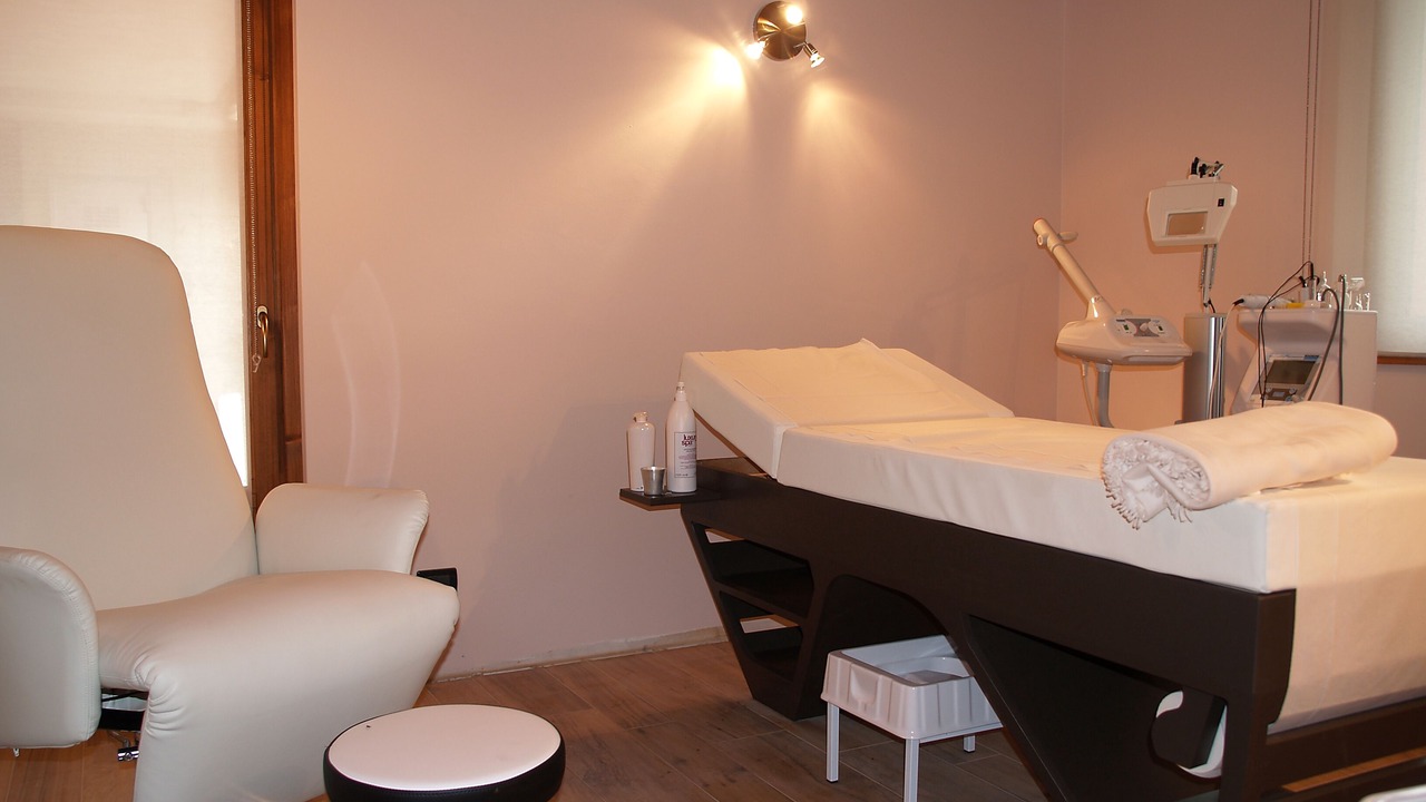 Photo of Bedroom in Pragelato