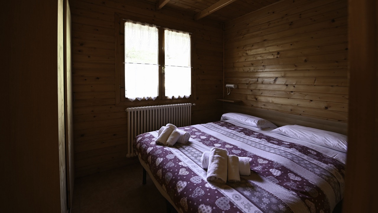 Photo of Others in Pragelato