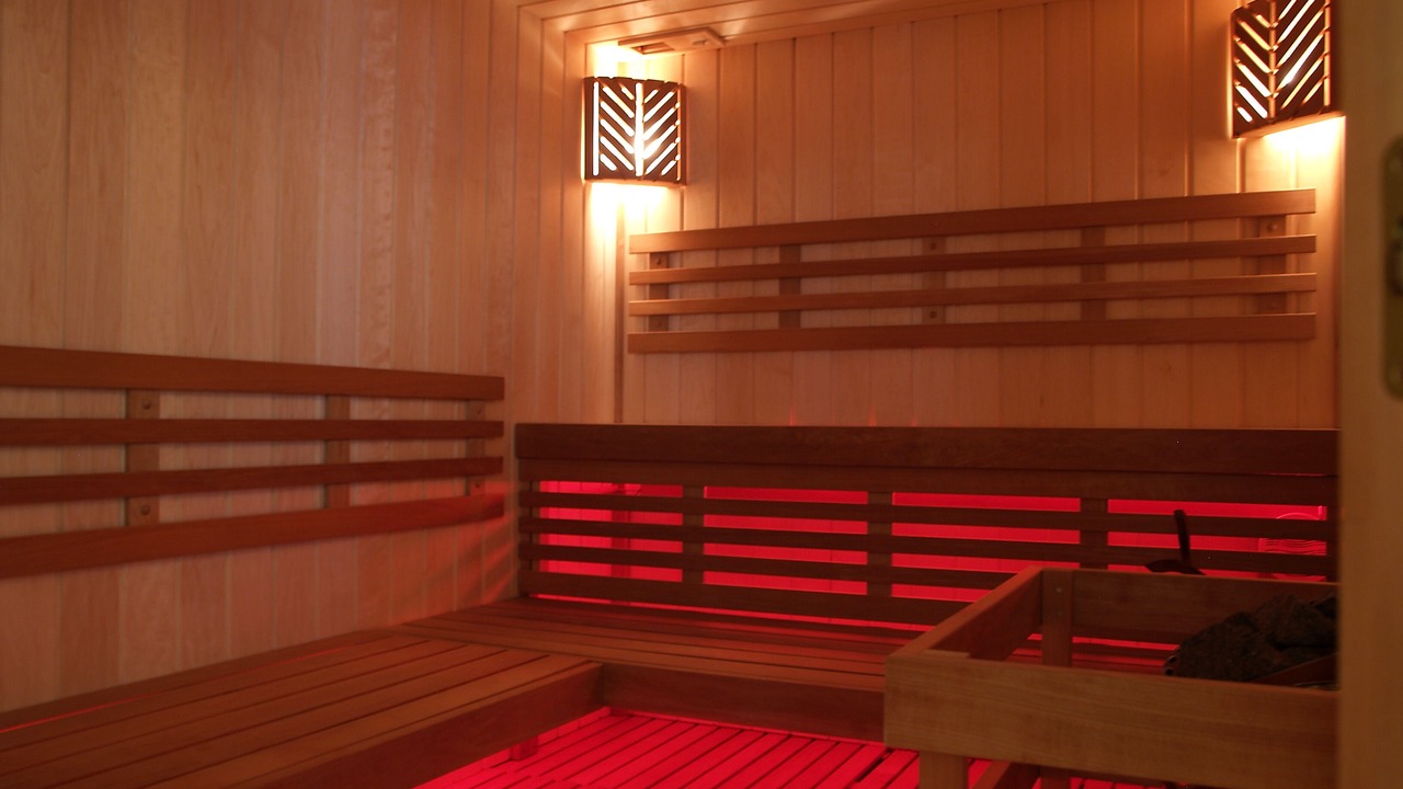 Photo of Bedroom in Pragelato