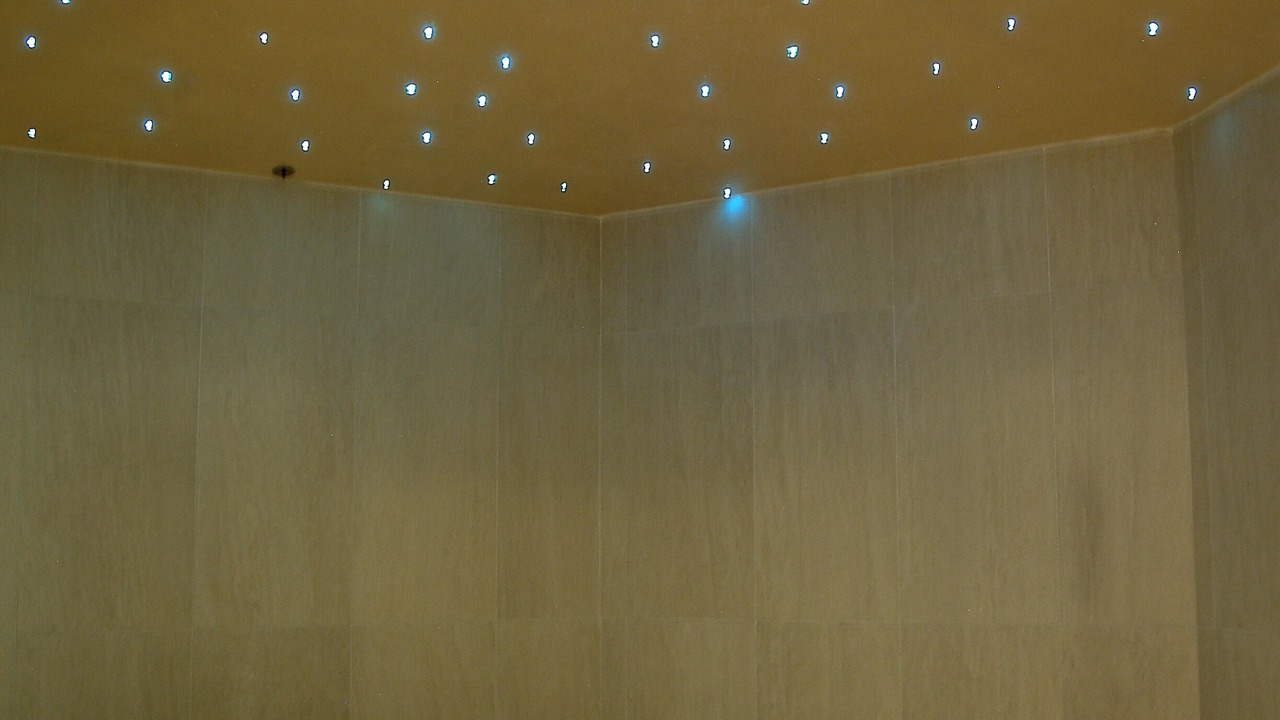Photo of Bedroom in Pragelato