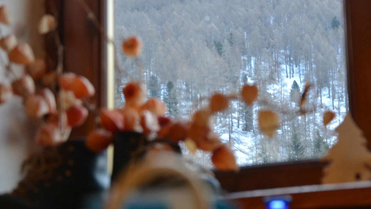 Photo of Others in Pragelato