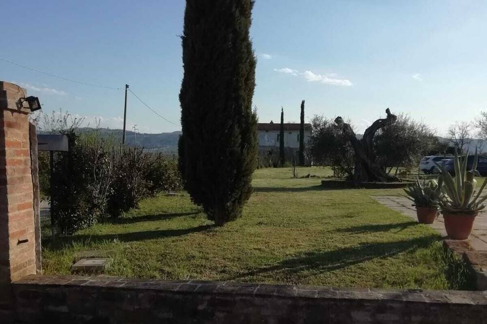 Photo of Others in Costano