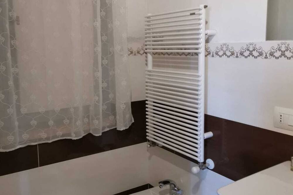 Photo of Bathroom in Costano