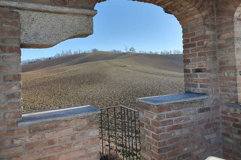 Photo of Outdoor in Sairano