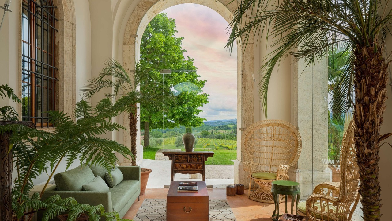 Photo of Others in Montepulciano