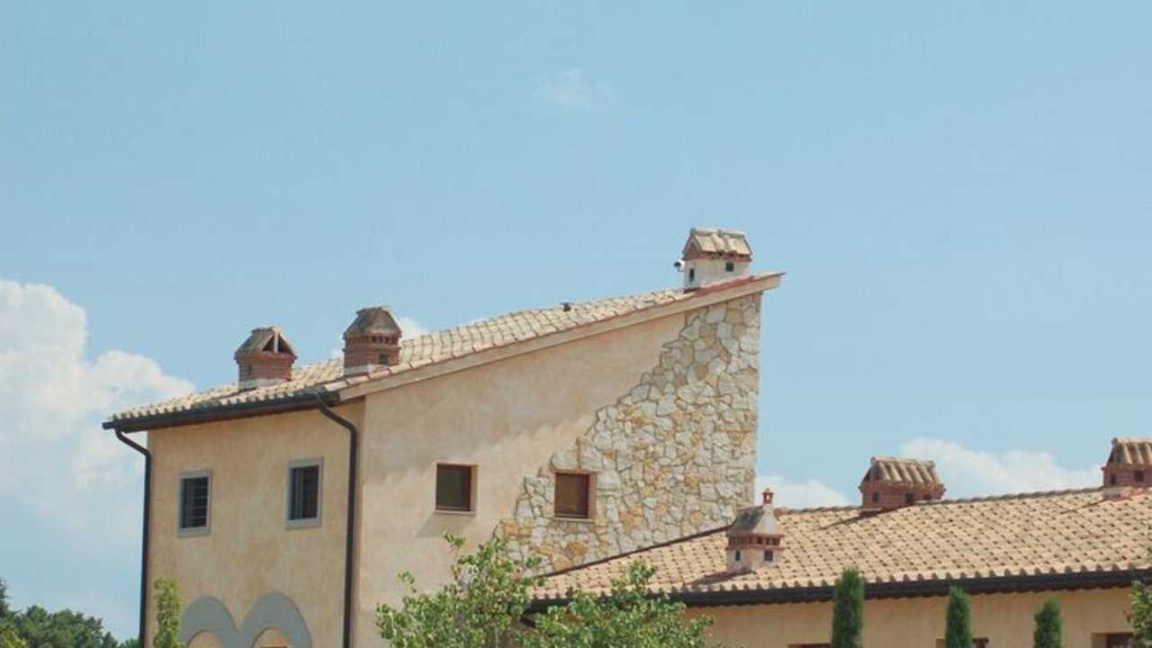 Photo of Outdoor in Gambassi Terme