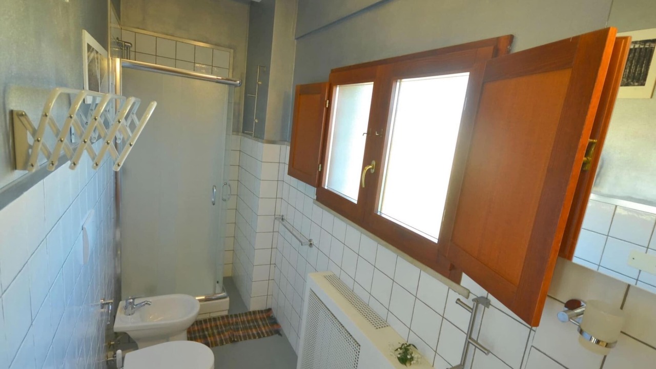 Photo of Bathroom in Gambassi Terme