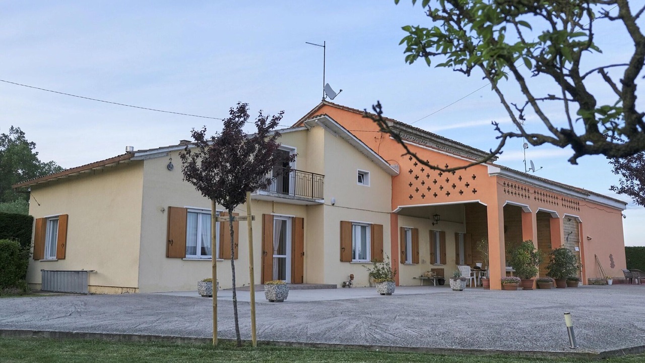 Photo of Outdoor in Codevigo
