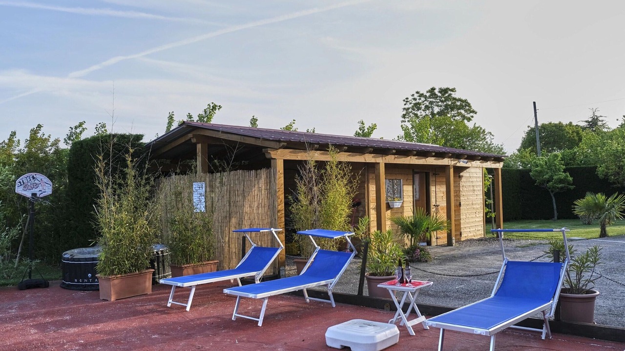 Photo of Outdoor in Codevigo
