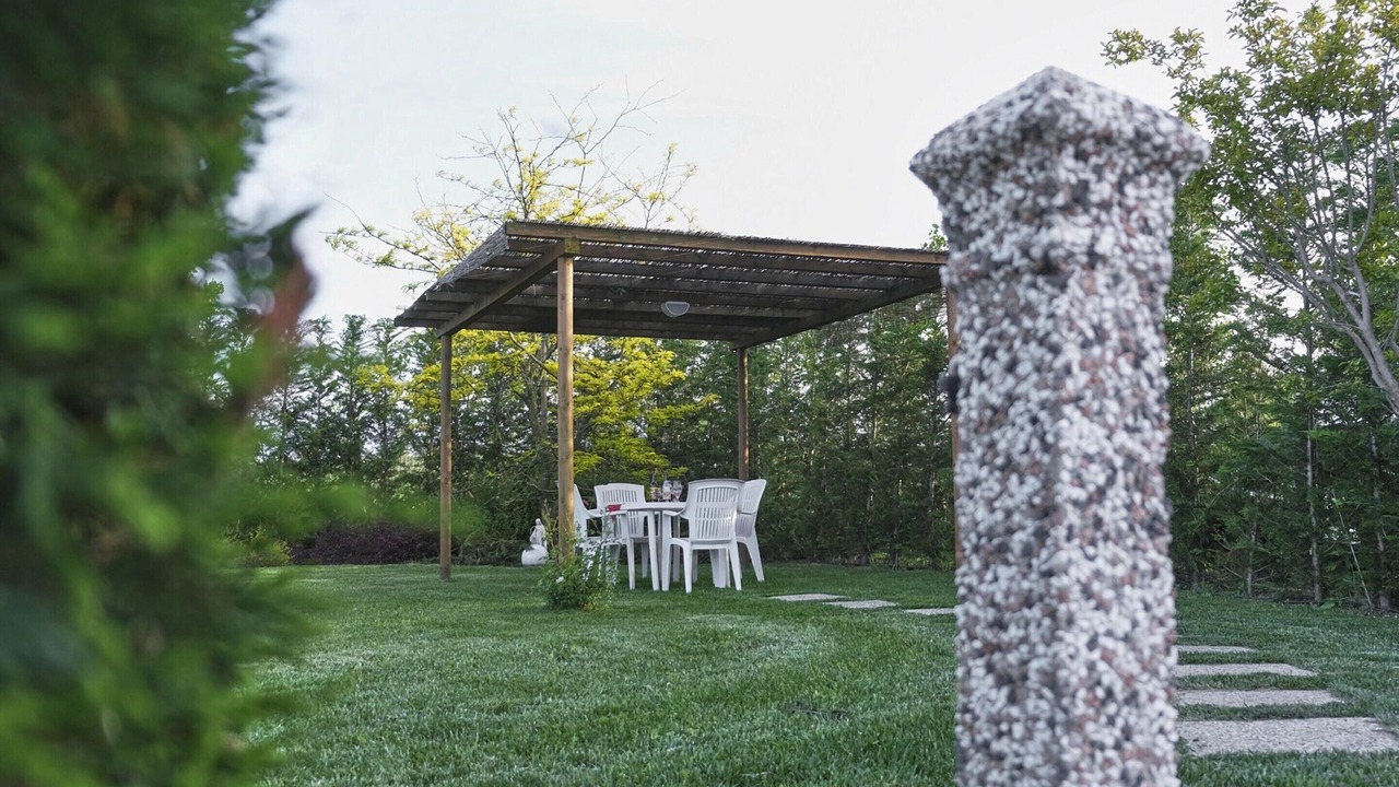 Photo of Outdoor in Codevigo