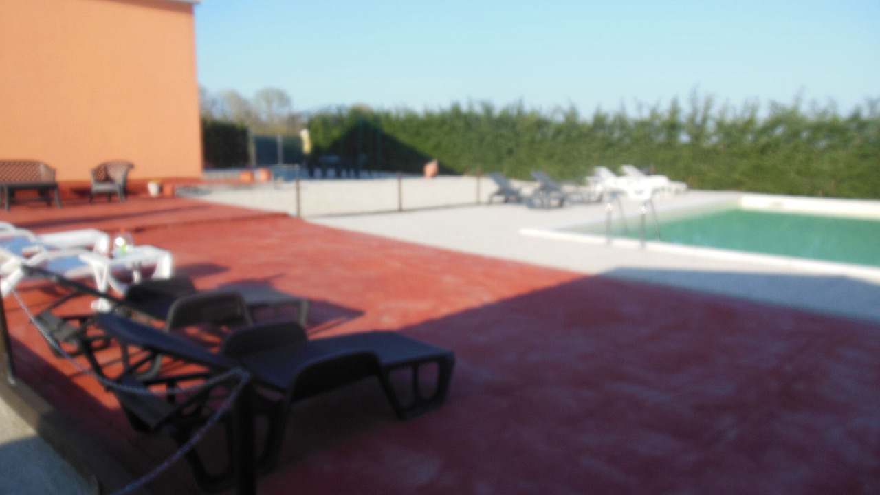 Photo of Outdoor in Codevigo