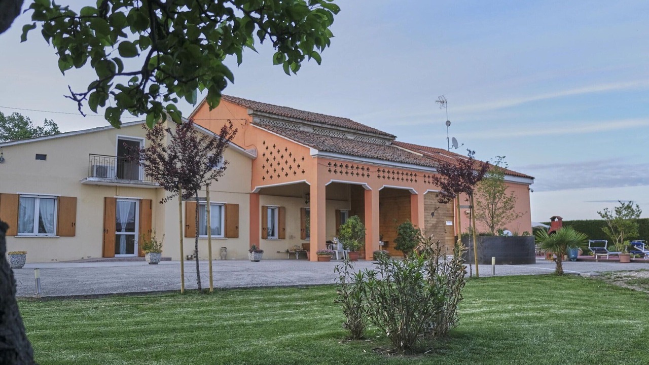 Photo of Outdoor in Codevigo
