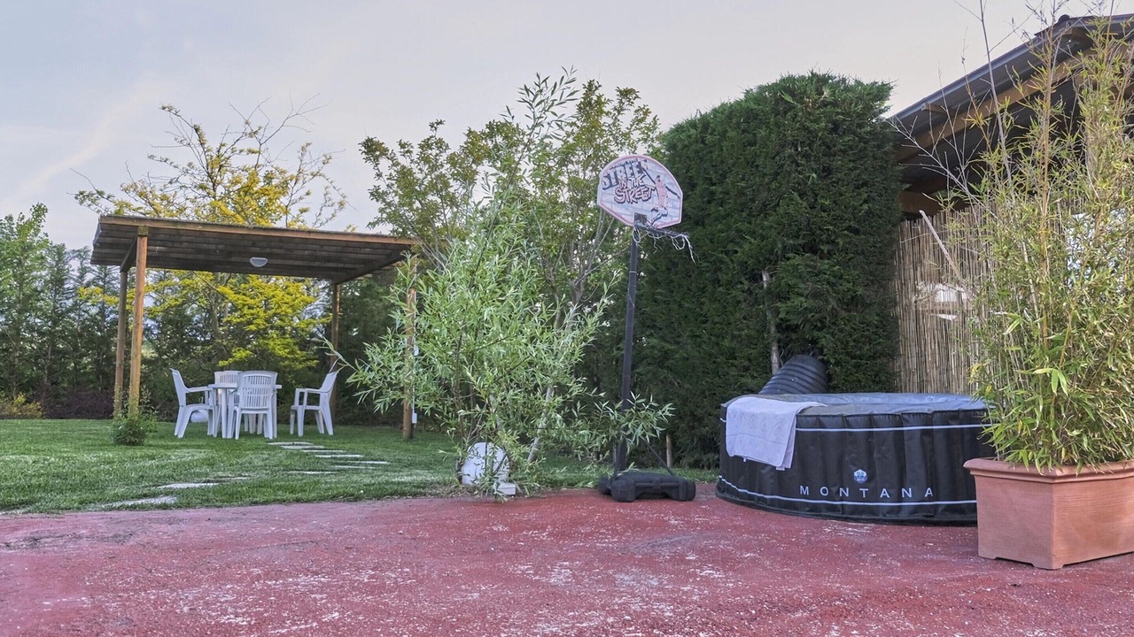 Photo of Outdoor in Codevigo
