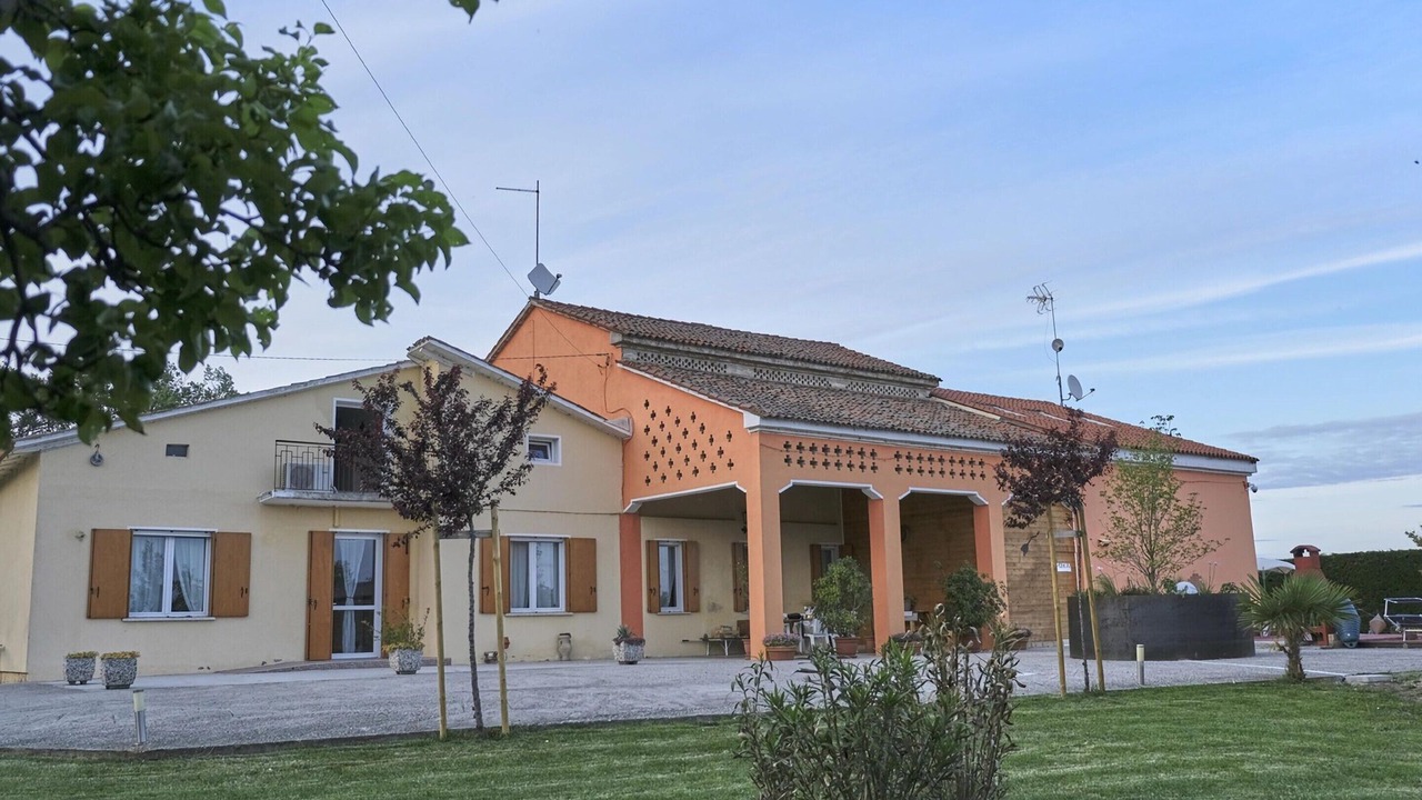 Photo of Outdoor in Codevigo