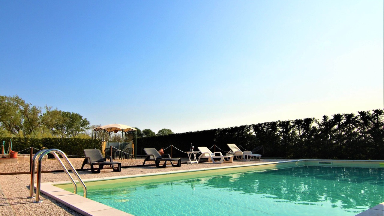 Photo of Outdoor in Codevigo