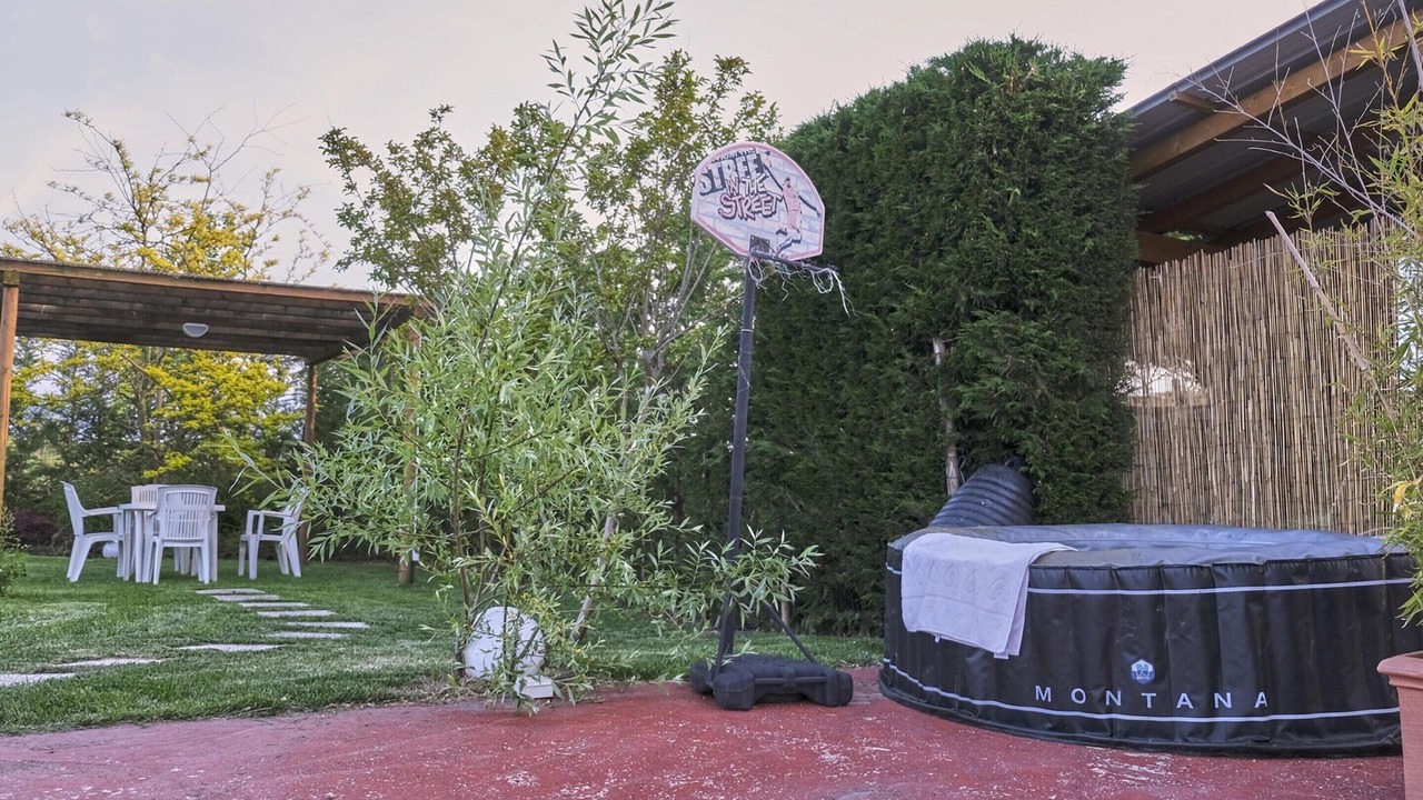 Photo of Outdoor in Codevigo