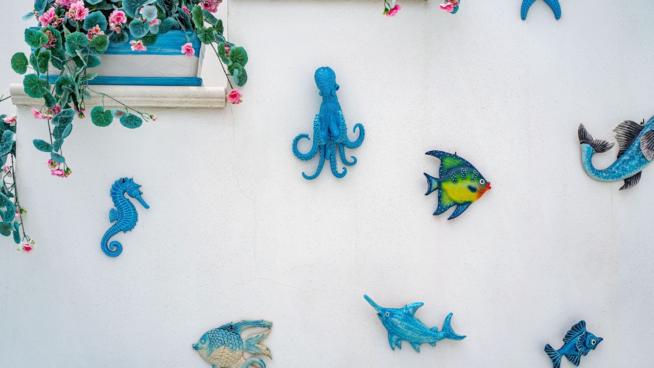 Photo of Outdoor in Crotone