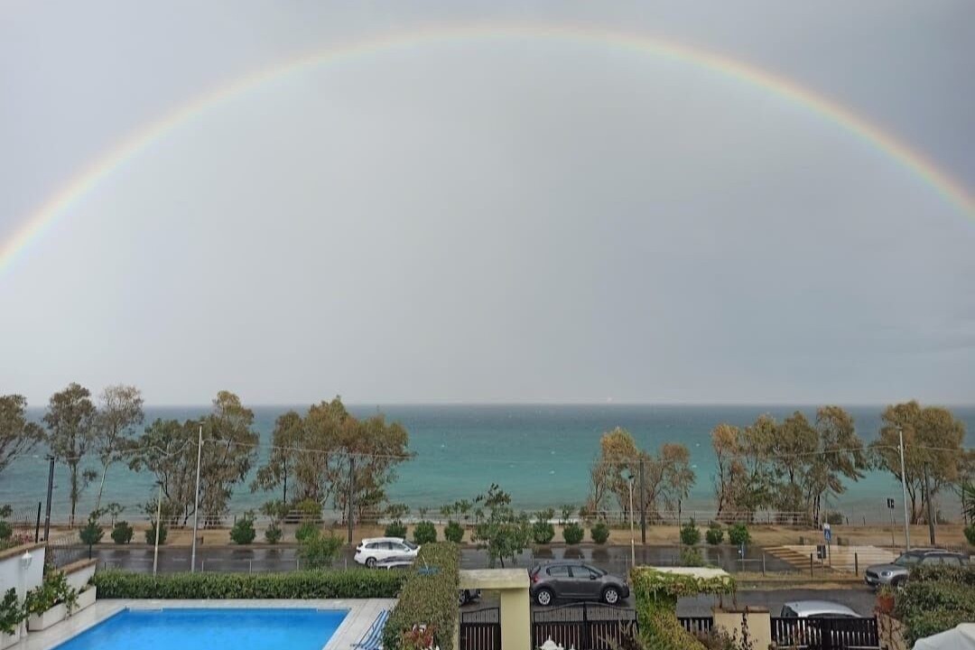 Photo of Outdoor in Crotone