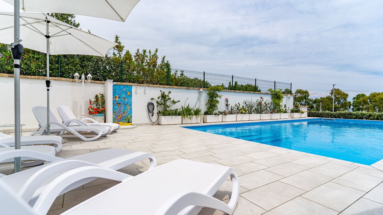 Photo of Outdoor in Crotone