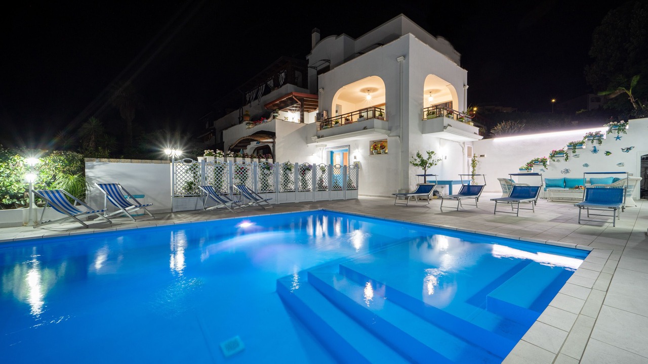Photo of Outdoor in Crotone
