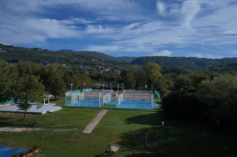Photo of Others in Fiuggi