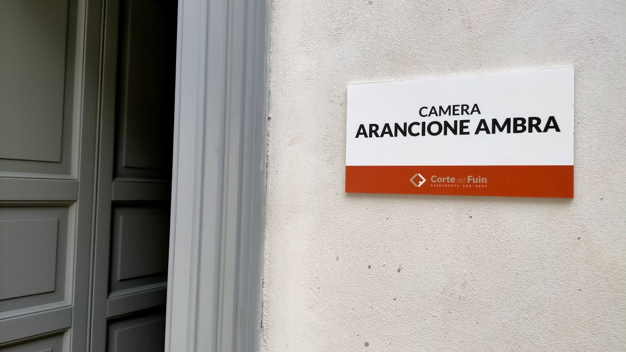 Photo of Outdoor in Seregno