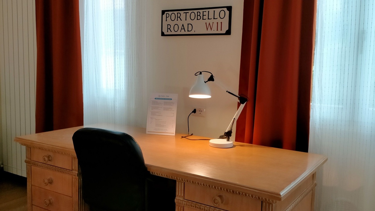 Photo of Others in Seregno