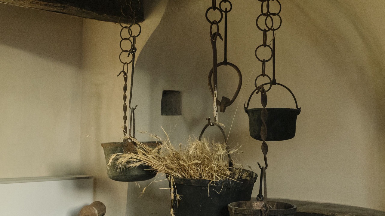 Photo of Livingroom in Acquasanta Terme