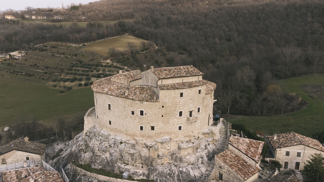 Photo of Others in Acquasanta Terme