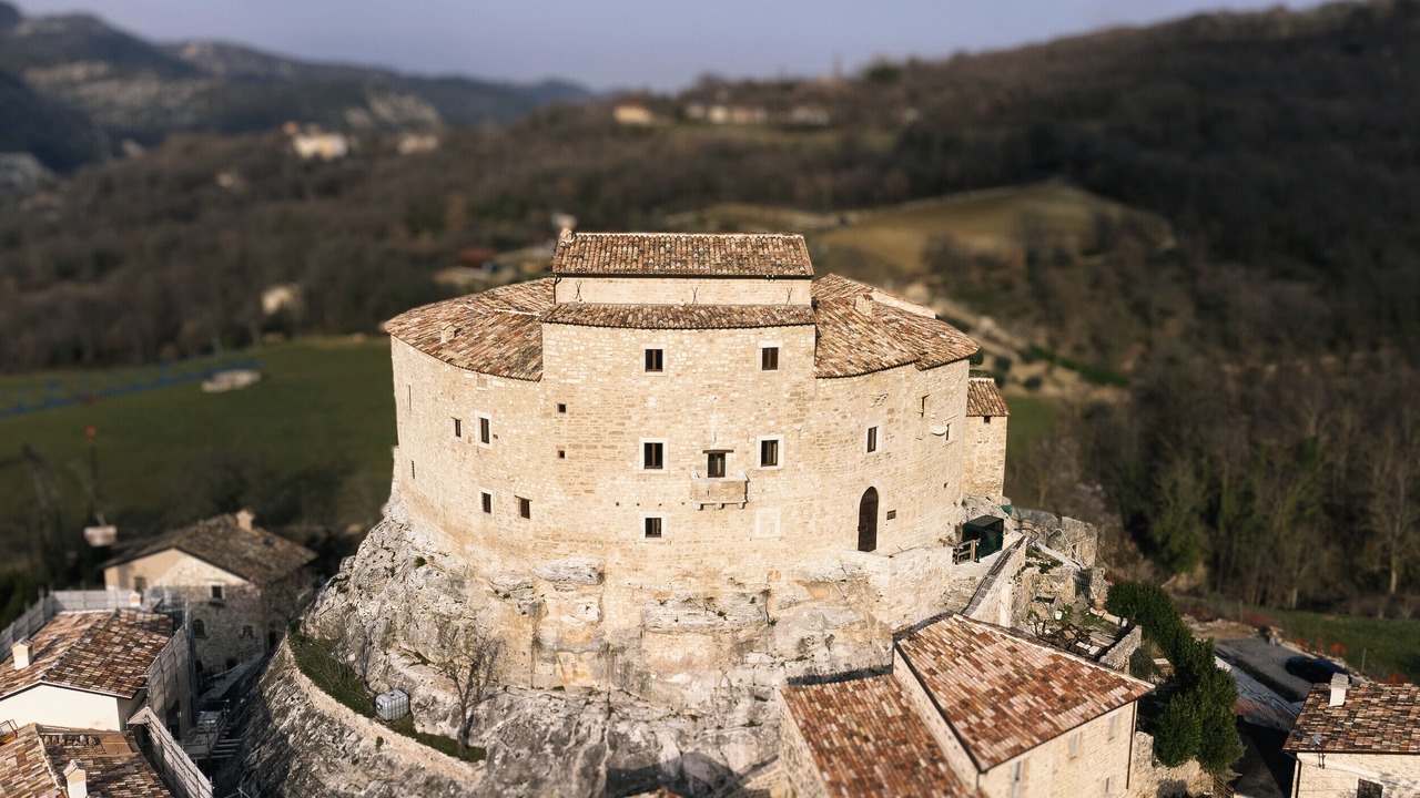 Photo of Outdoor in Acquasanta Terme