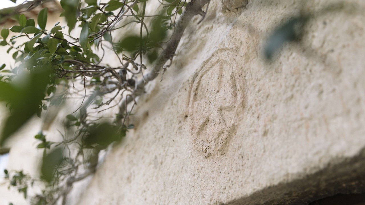 Photo of Outdoor in Acquasanta Terme