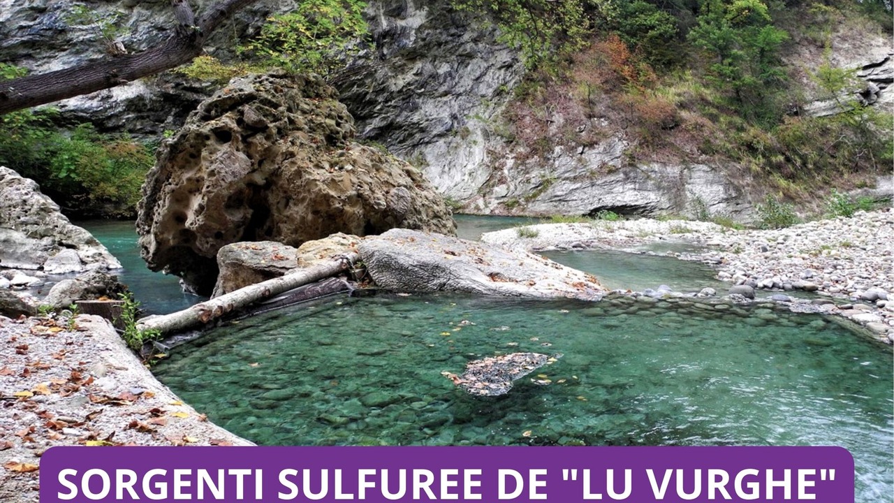 Photo of Others in Acquasanta Terme