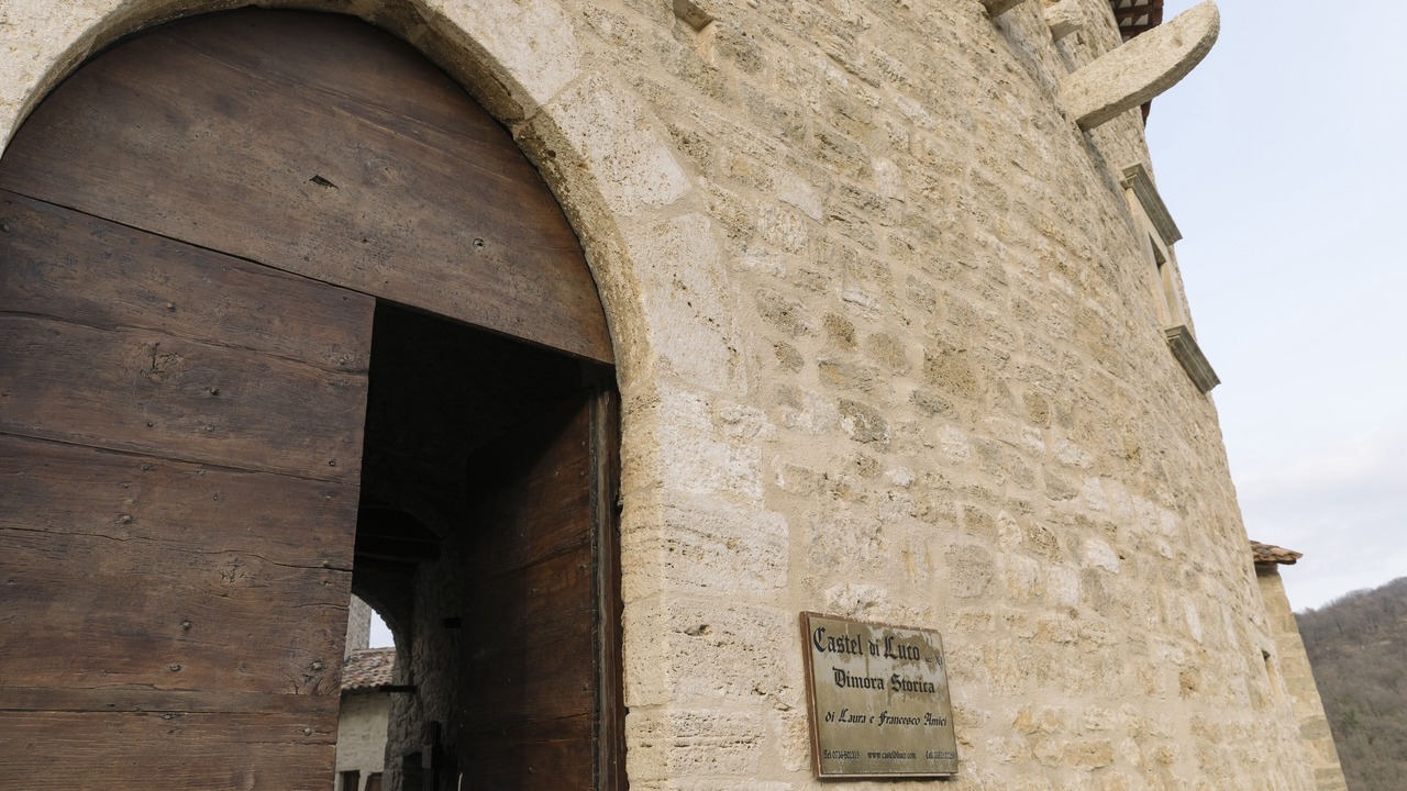 Photo of Outdoor in Acquasanta Terme