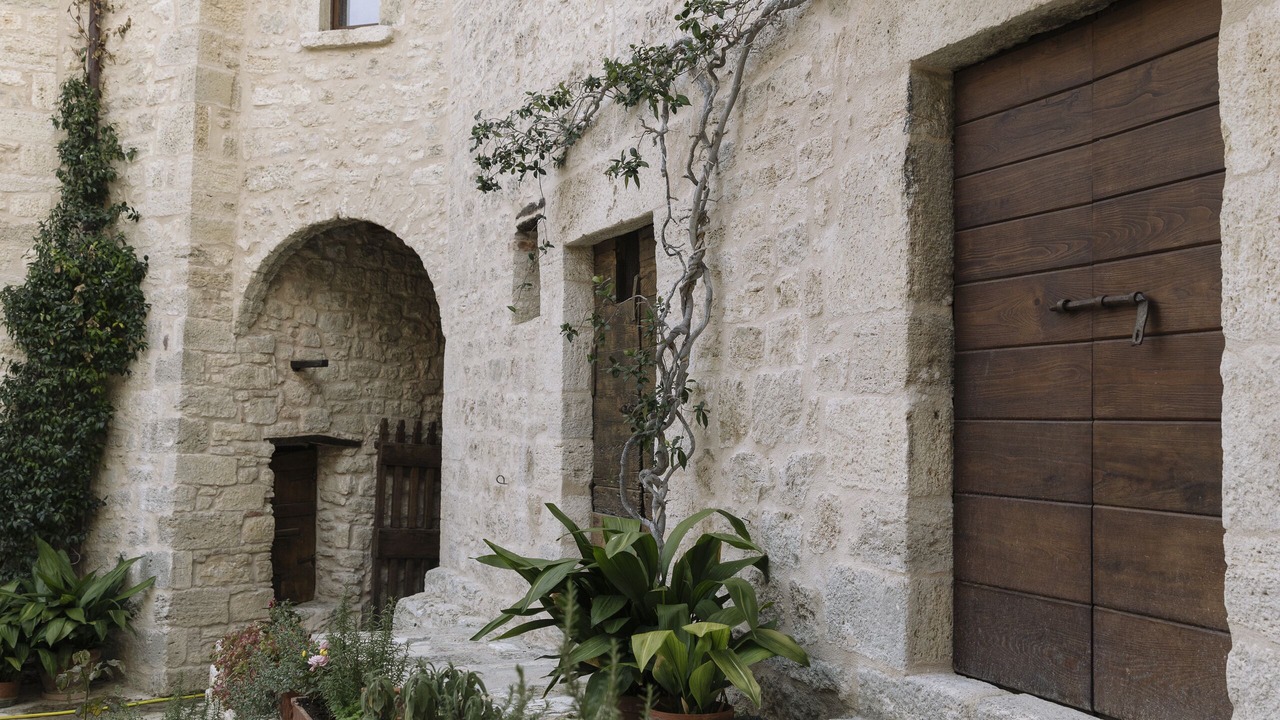 Photo of Others in Acquasanta Terme