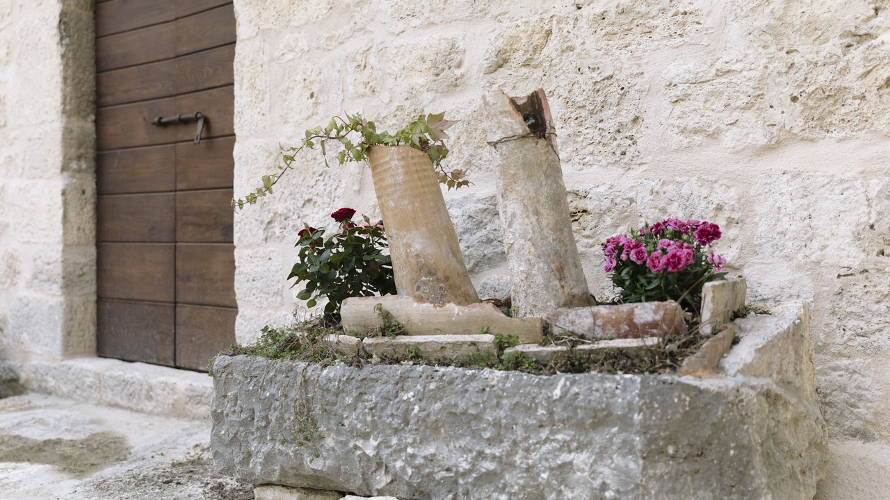 Photo of Outdoor in Acquasanta Terme