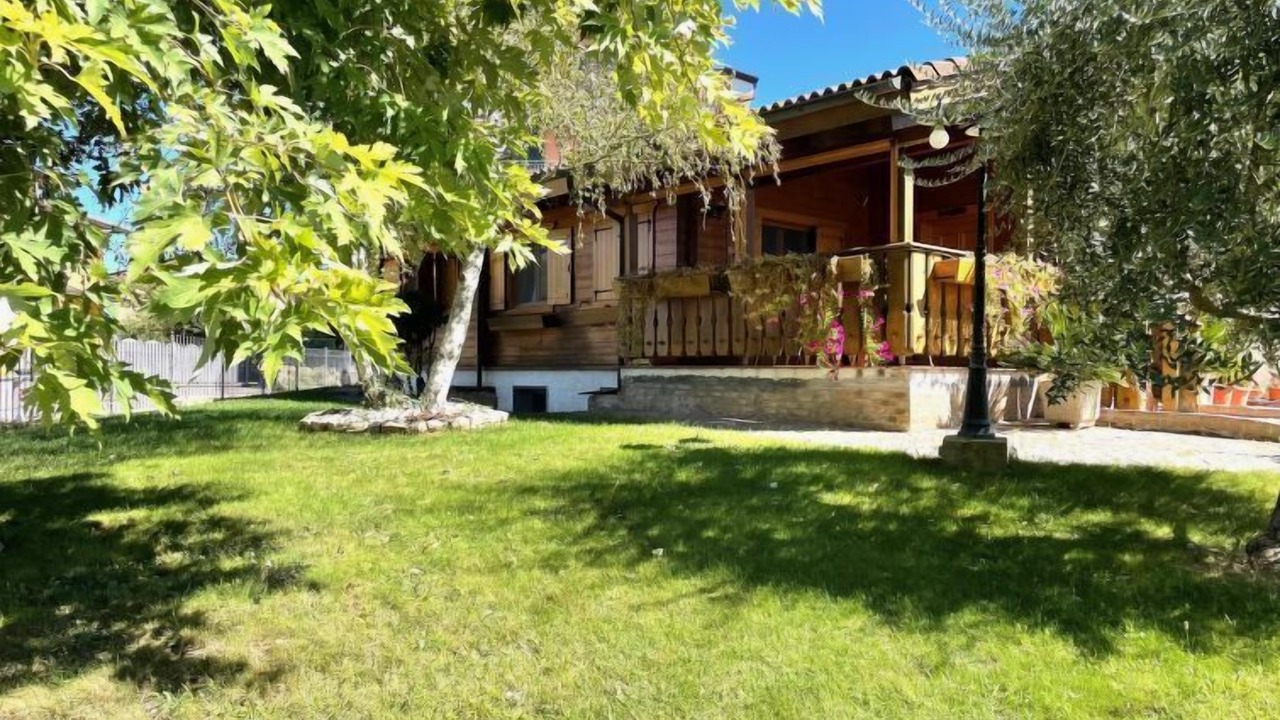 Photo of Outdoor in Badiola