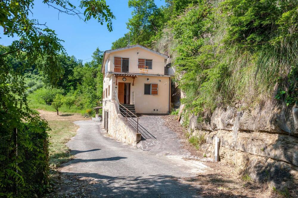 Photo of Outdoor in Venarotta