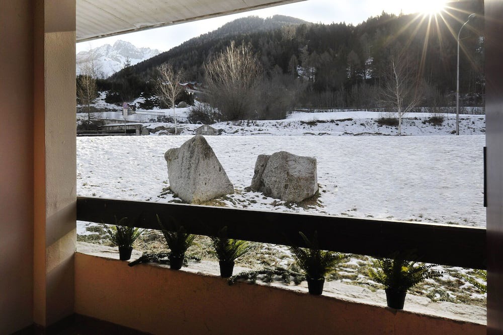 Photo of Others in Ponte di Legno
