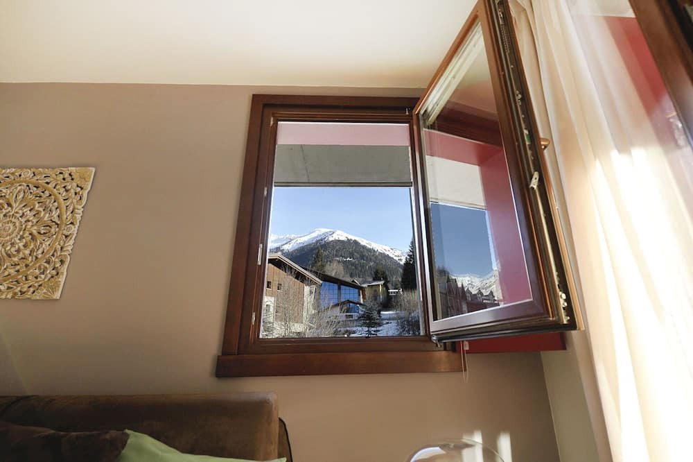 Photo of Bedroom in Ponte di Legno