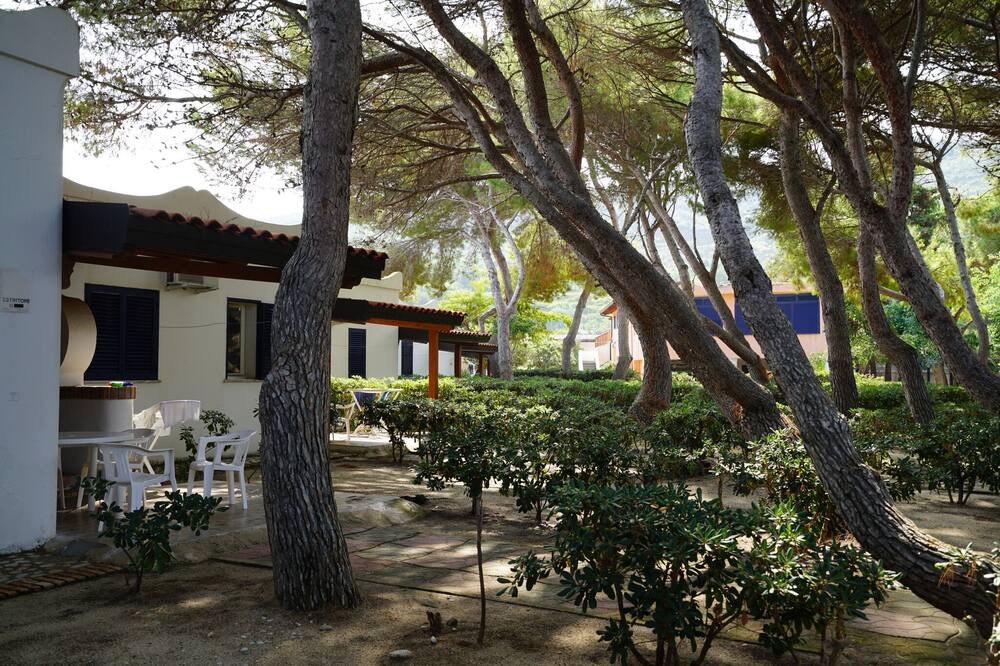 Photo of Outdoor in Marina di Zambrone