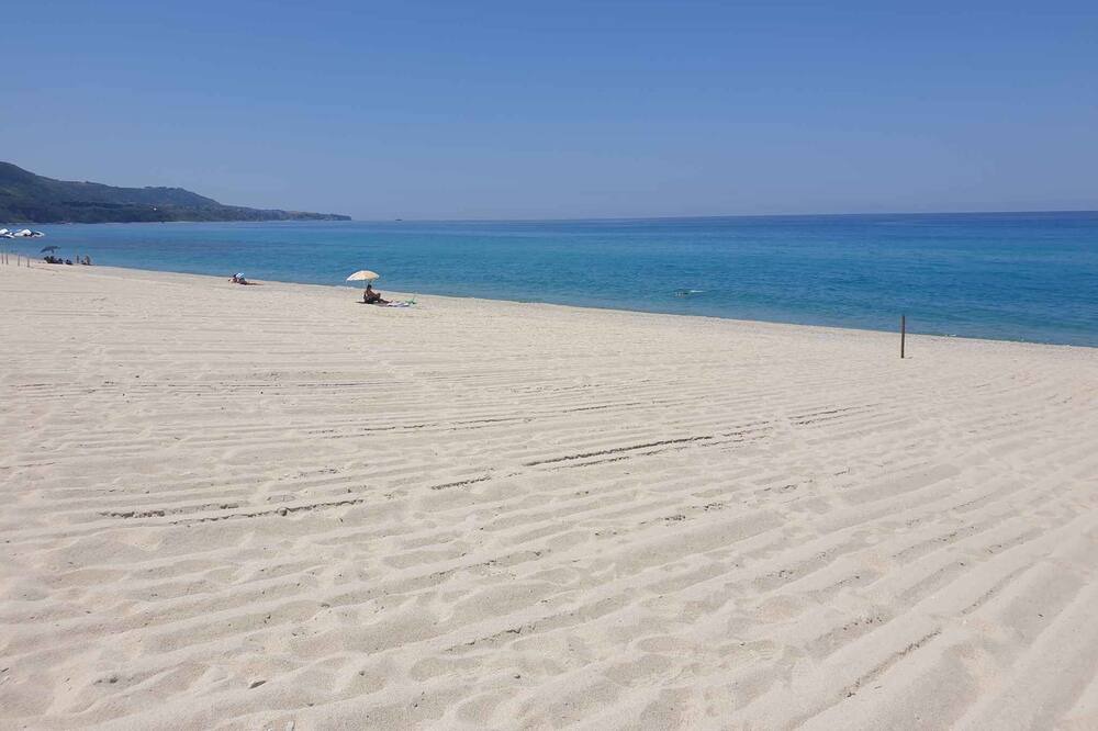 Photo of Others in Marina di Zambrone