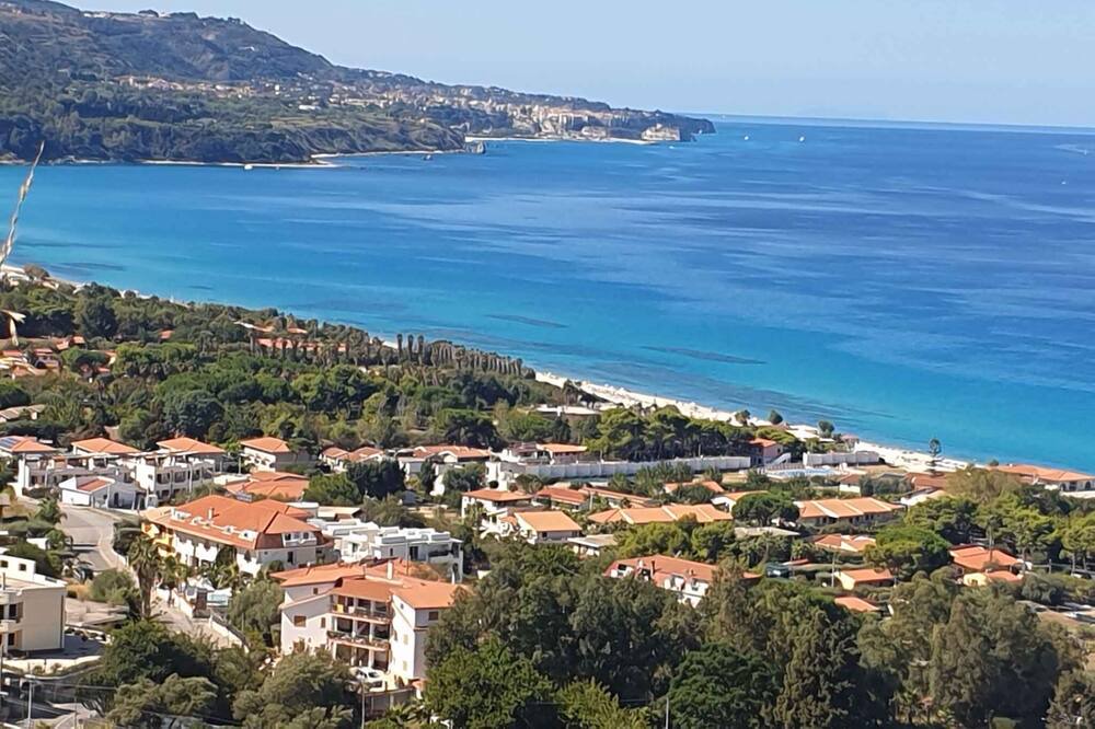 Photo of Outdoor in Marina di Zambrone